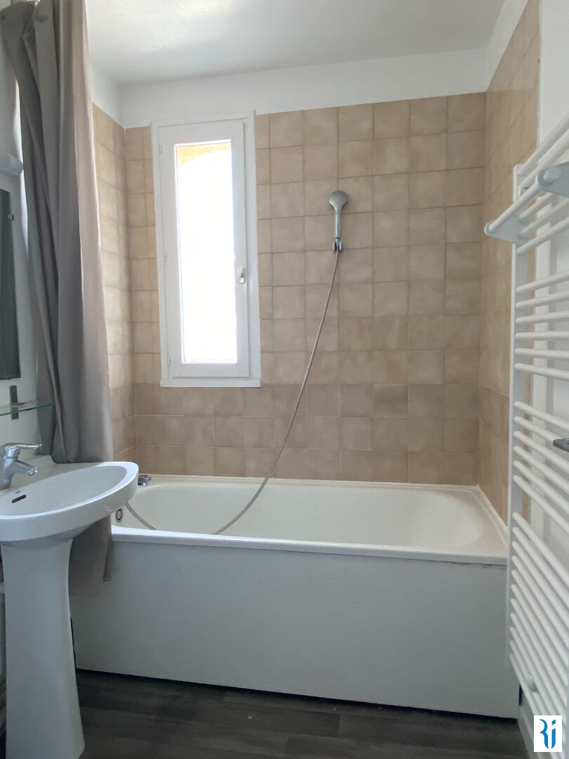 Photo ROUEN  SAINT SEVER image 4/5