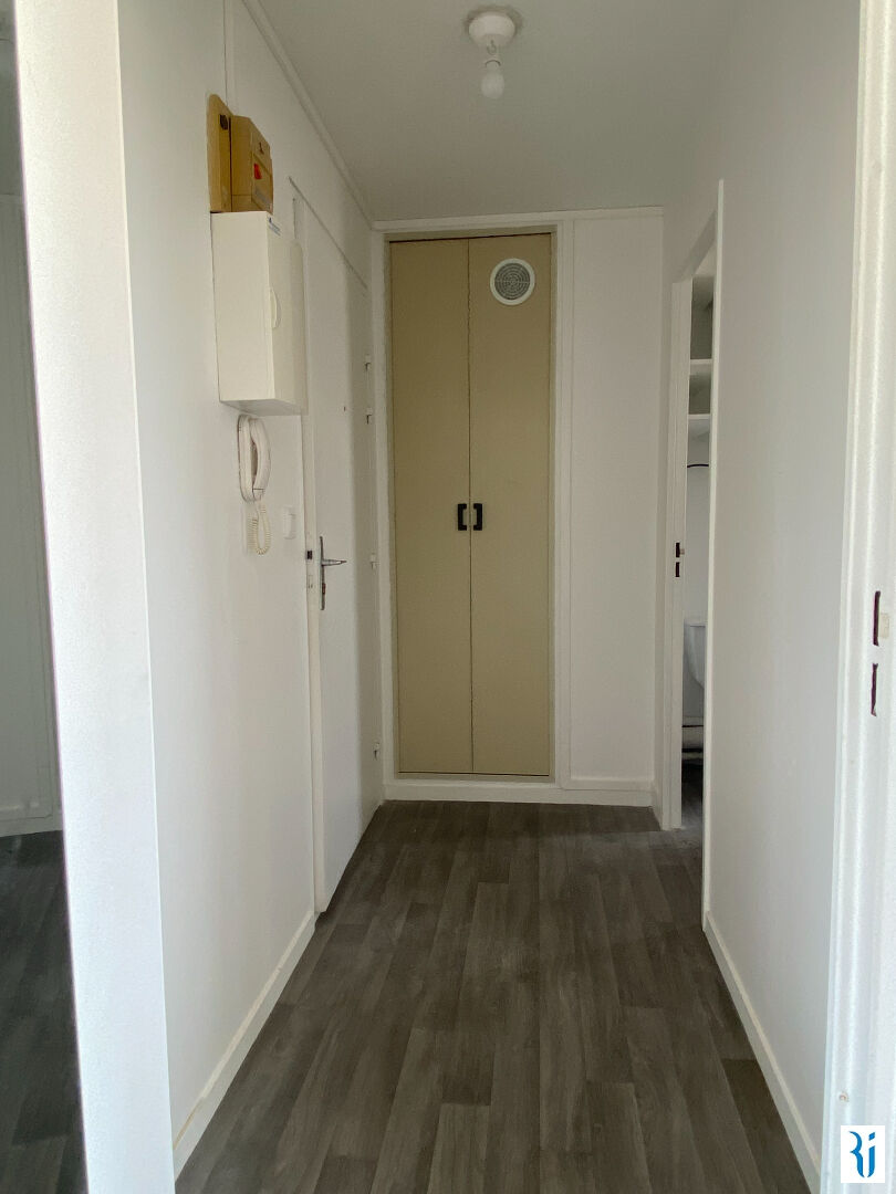 Photo ROUEN  SAINT SEVER image 5/5