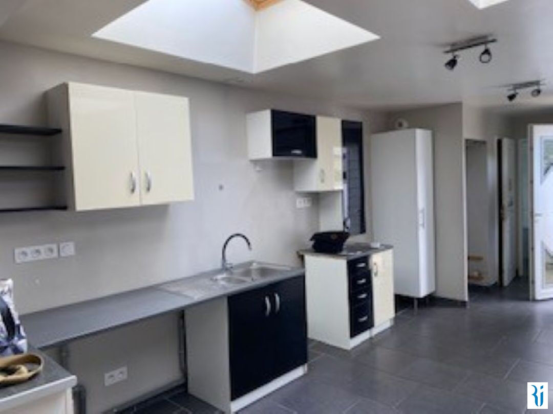 Agence immobilière de  Cabinet LEROUX - Cabinet LEROUX 
