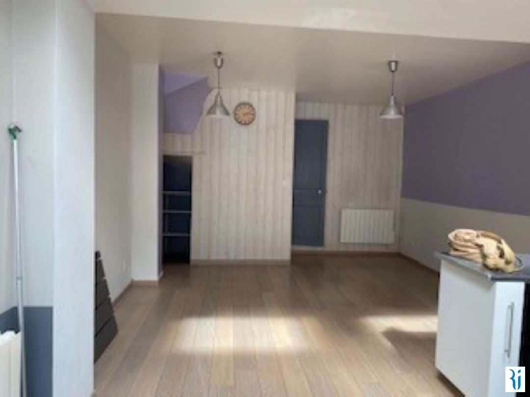 Agence immobilière de  Cabinet LEROUX - Cabinet LEROUX 
