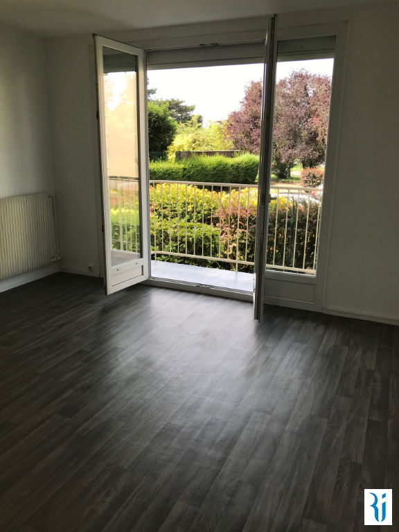 Agence immobilière de  Cabinet LEROUX - Cabinet LEROUX 
