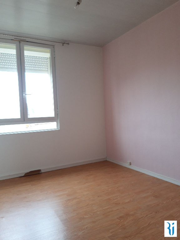 Photo F3 PROXIMITE CENTRE BONSECOURS, 58M2, image 3/5