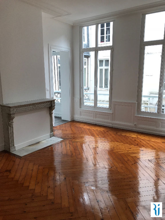 Agence immobilière de  Cabinet LEROUX - Cabinet LEROUX 
