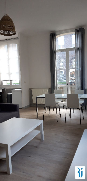 Agence immobilière de  Cabinet LEROUX - Cabinet LEROUX 
