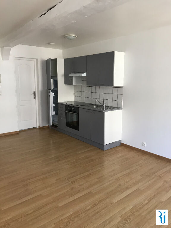 Agence immobilière de  Cabinet LEROUX - Cabinet LEROUX 
