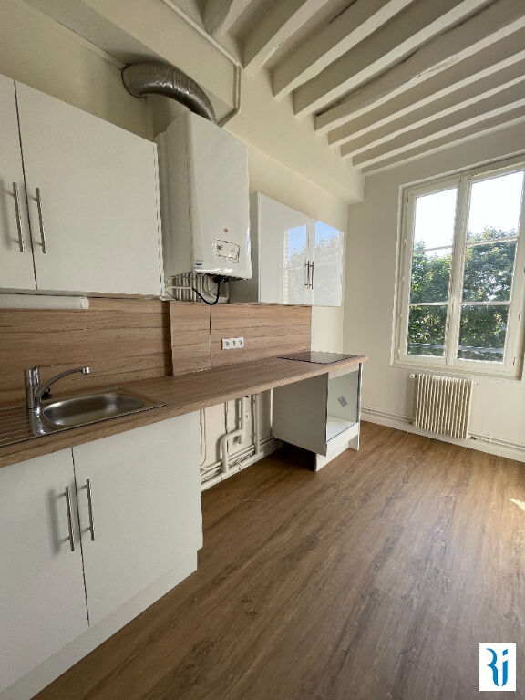 Agence immobilière de  Cabinet LEROUX - Cabinet LEROUX 
