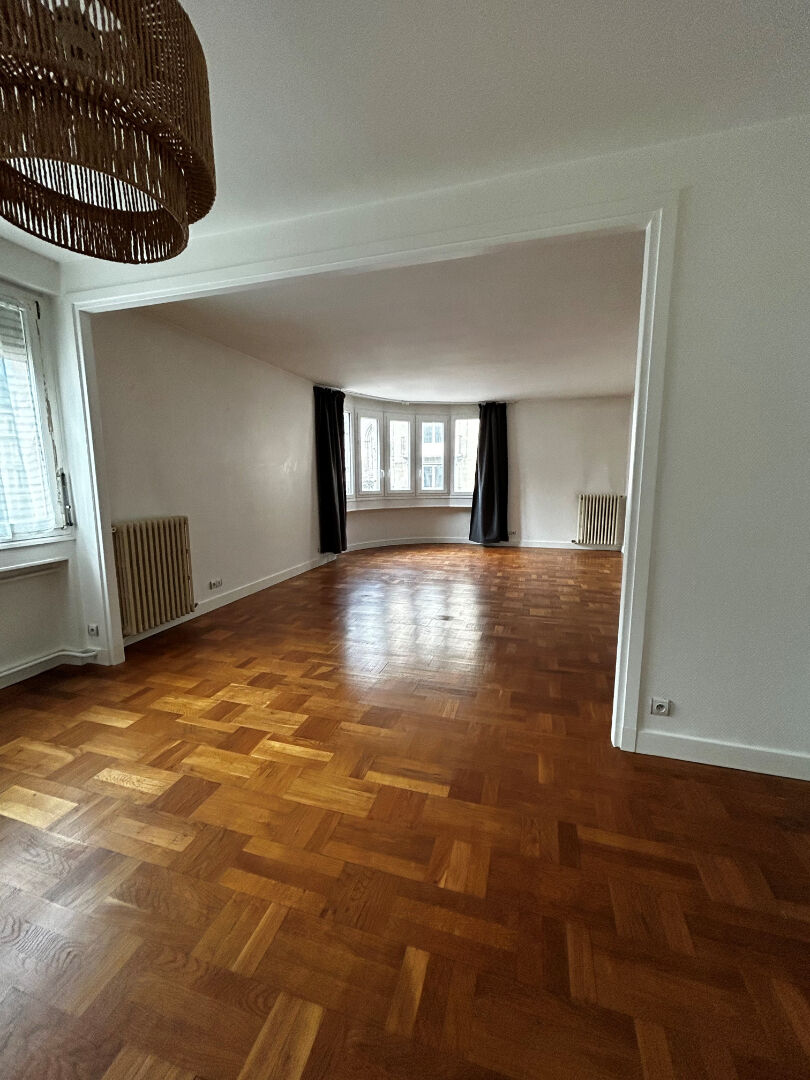 Photo Appartement - ROUEN CATHEDRALE image 2/6