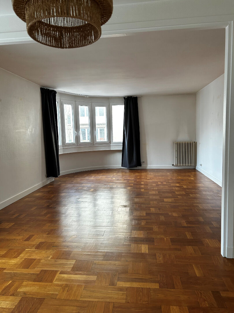 Photo Appartement - ROUEN CATHEDRALE image 3/6