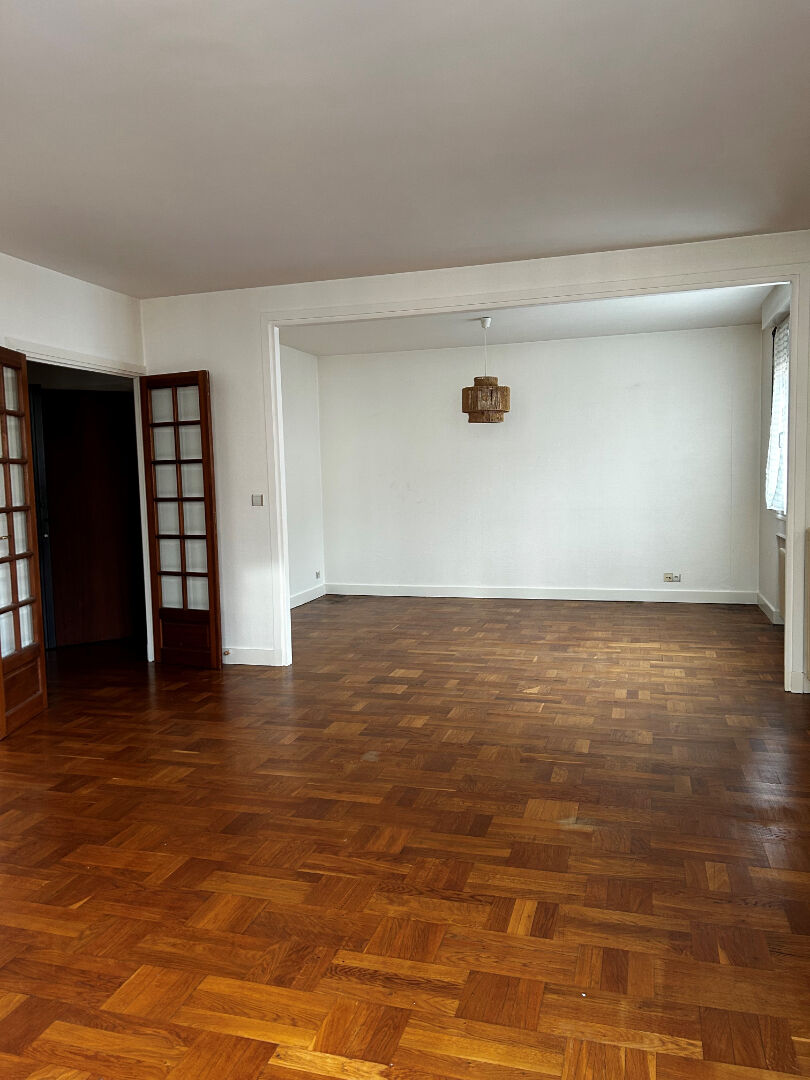 Photo Appartement - ROUEN CATHEDRALE image 4/6