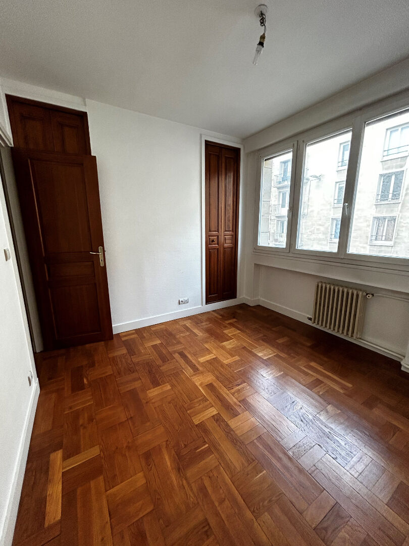 Photo Appartement - ROUEN CATHEDRALE image 5/6