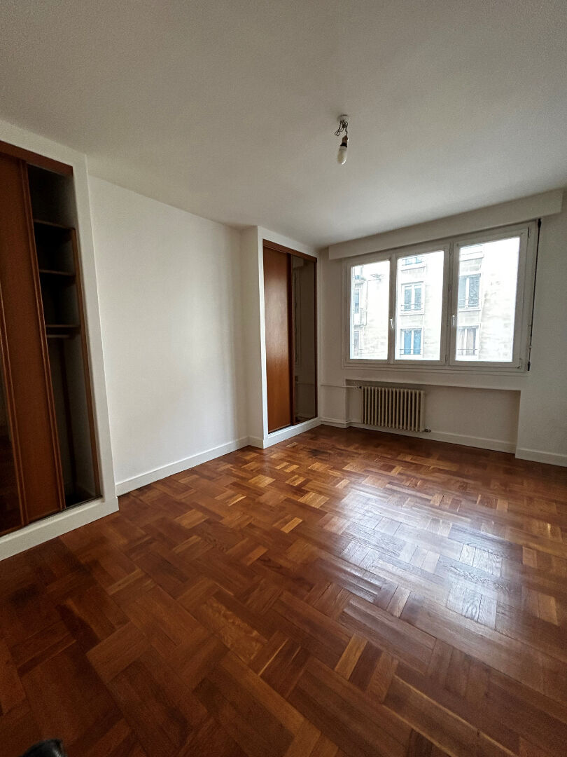 Photo Appartement - ROUEN CATHEDRALE image 6/6