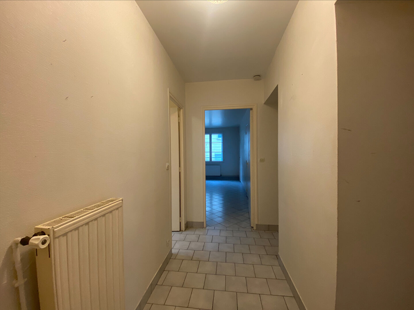 Photo Appartement Rouen Vieux Marché - image 4/4