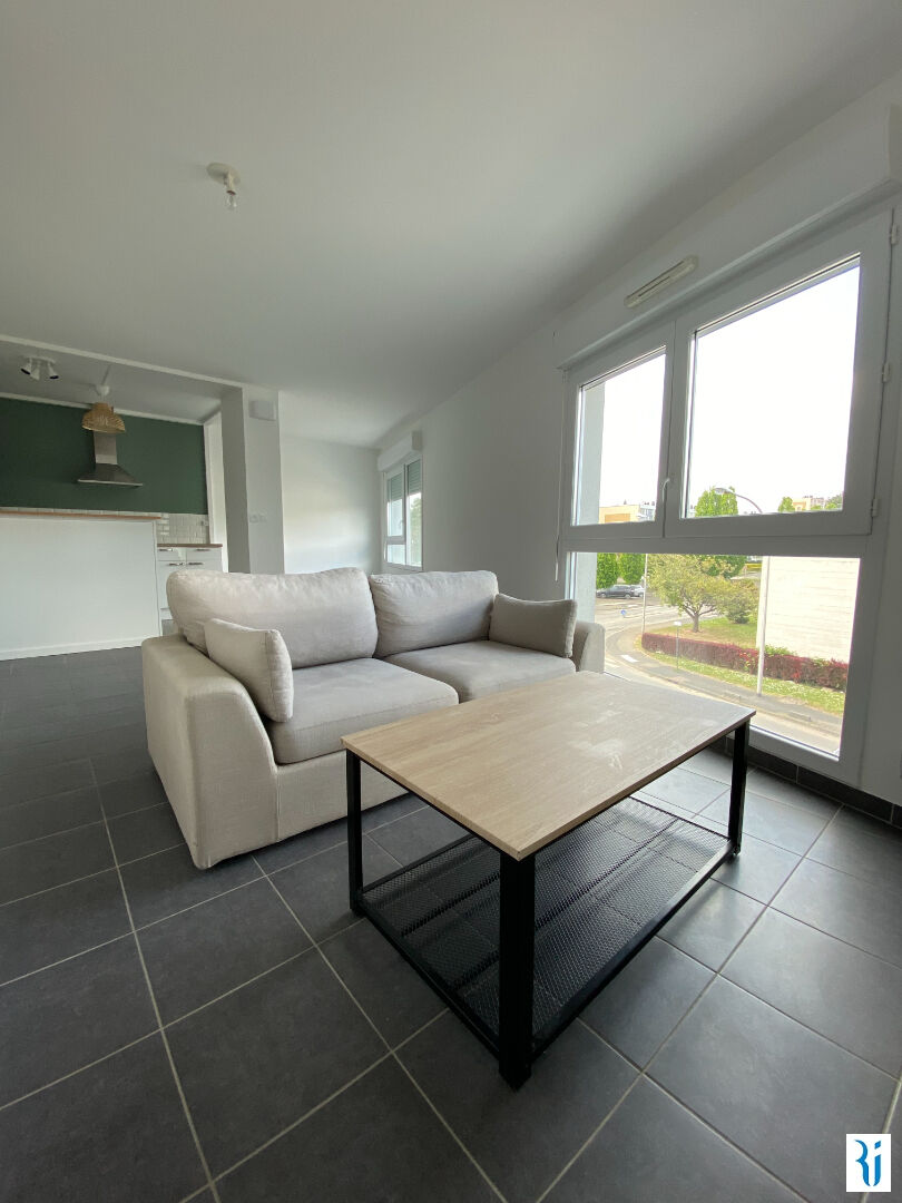 Agence immobilière de  Cabinet LEROUX - Cabinet LEROUX 
