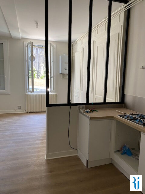 Agence immobilière de  Cabinet LEROUX - Cabinet LEROUX 

