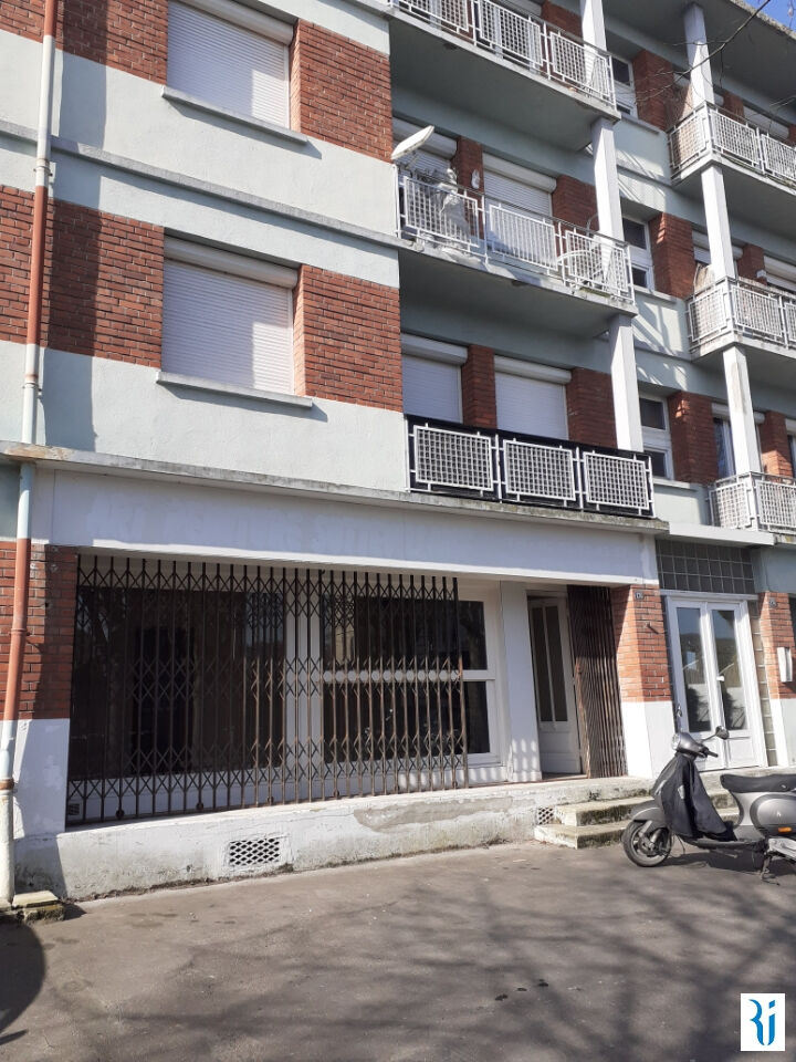 Agence immobilière de  Cabinet LEROUX - Cabinet LEROUX 

