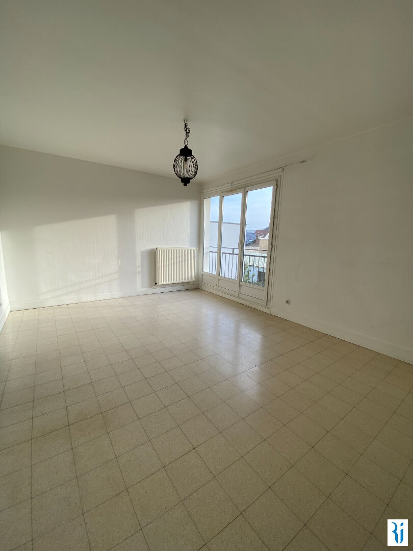 Agence immobilière de  Cabinet LEROUX - Cabinet LEROUX 
