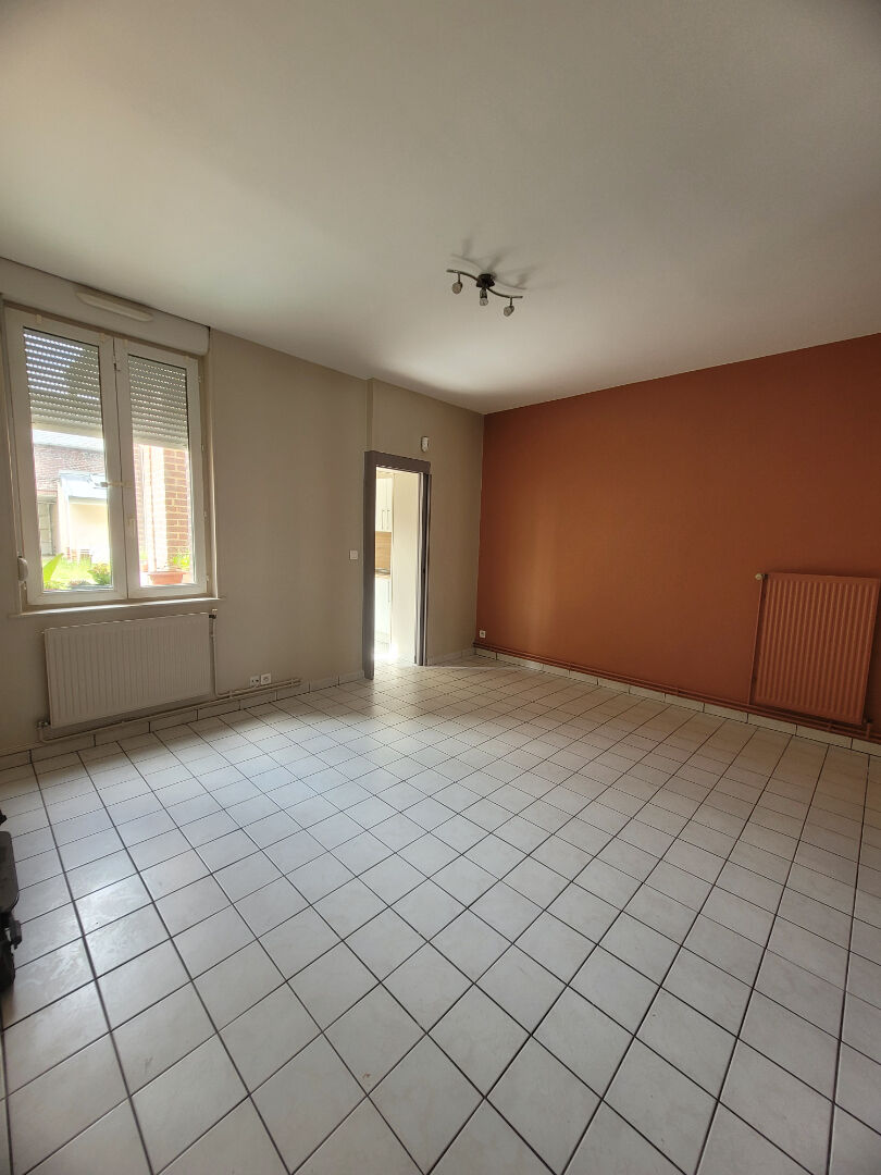 Agence immobilière de  Cabinet LEROUX - Cabinet LEROUX 
