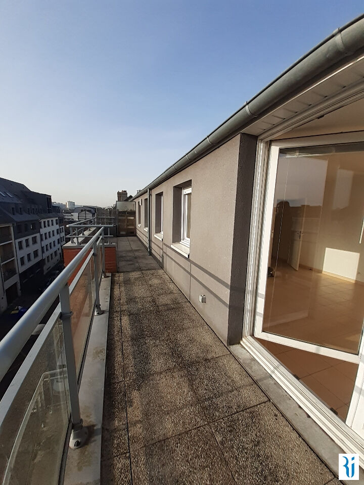 Agence immobilière de  Cabinet LEROUX - Cabinet LEROUX 
