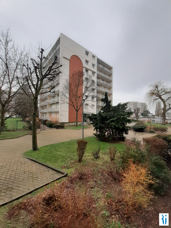 Agence immobilière de  Cabinet LEROUX - Cabinet LEROUX 
