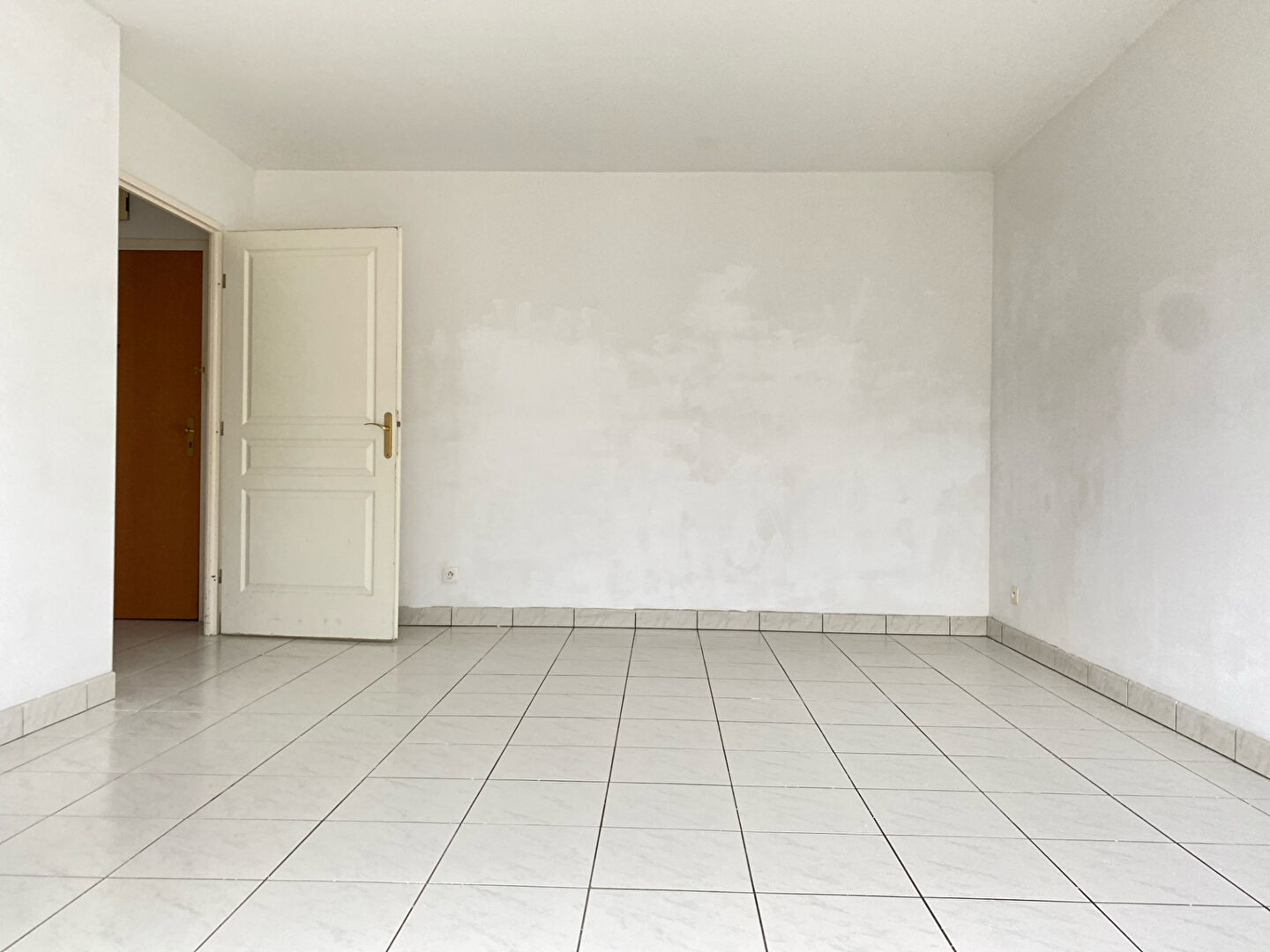 Agence immobilière de  Cabinet LEROUX - Cabinet LEROUX 
