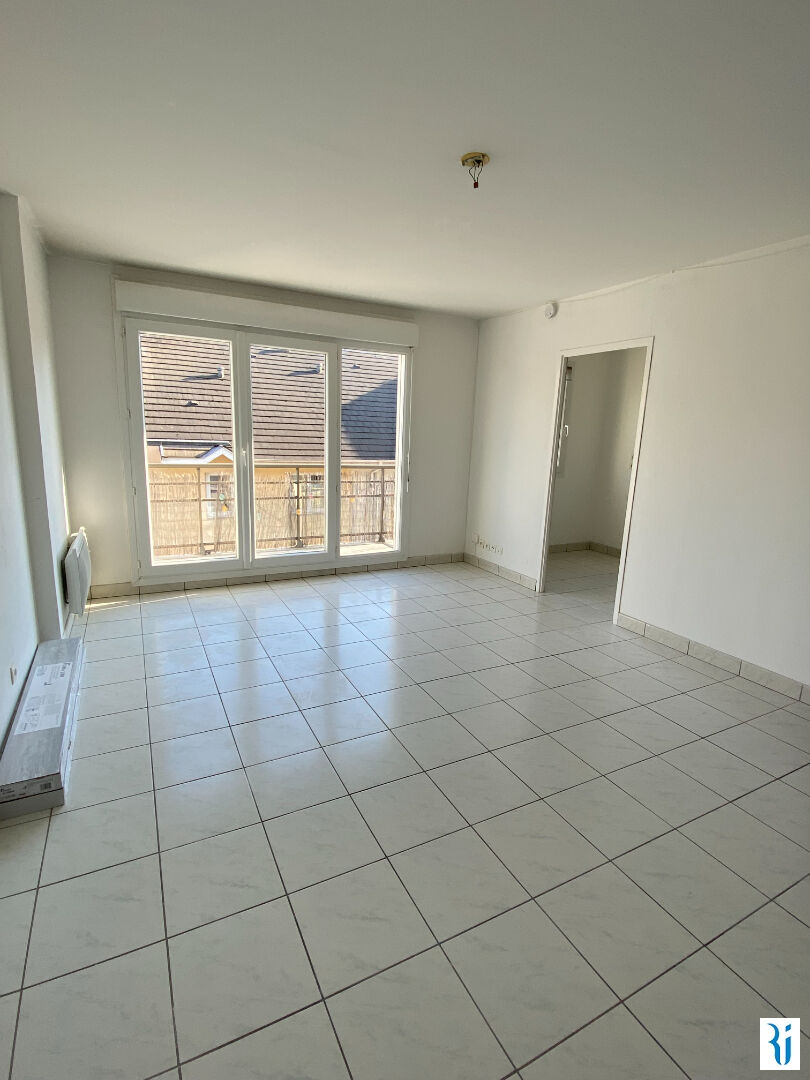 Photo ROUEN -SAINT SEVER image 1/6