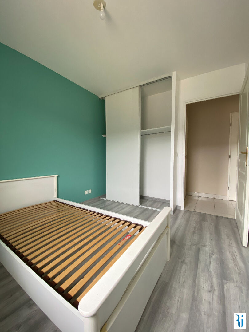 Photo ROUEN -SAINT SEVER image 4/6