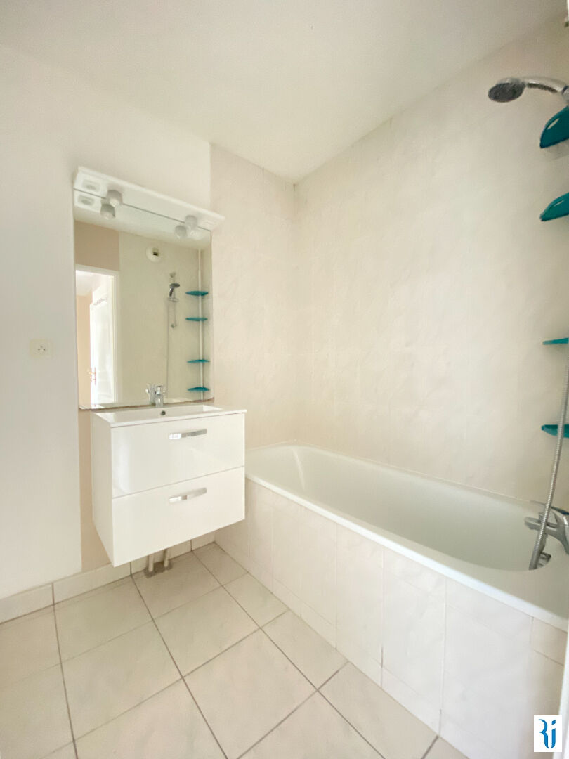 Photo ROUEN -SAINT SEVER image 6/6