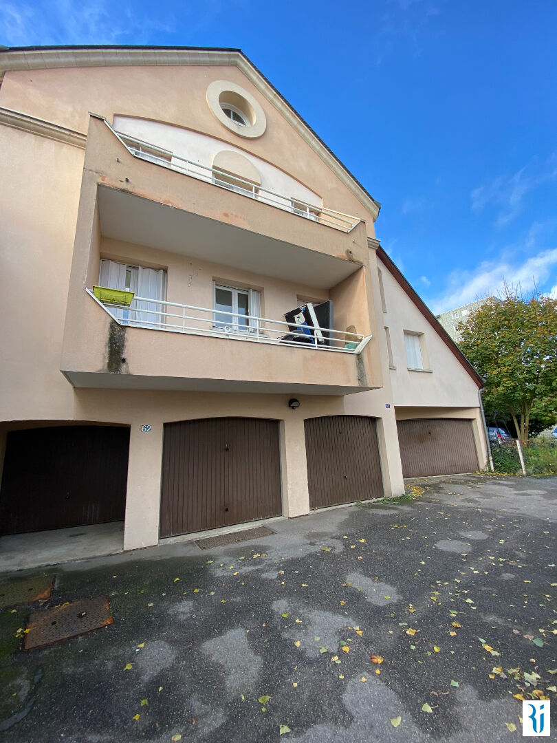 Agence immobilière de  Cabinet LEROUX - Cabinet LEROUX 

