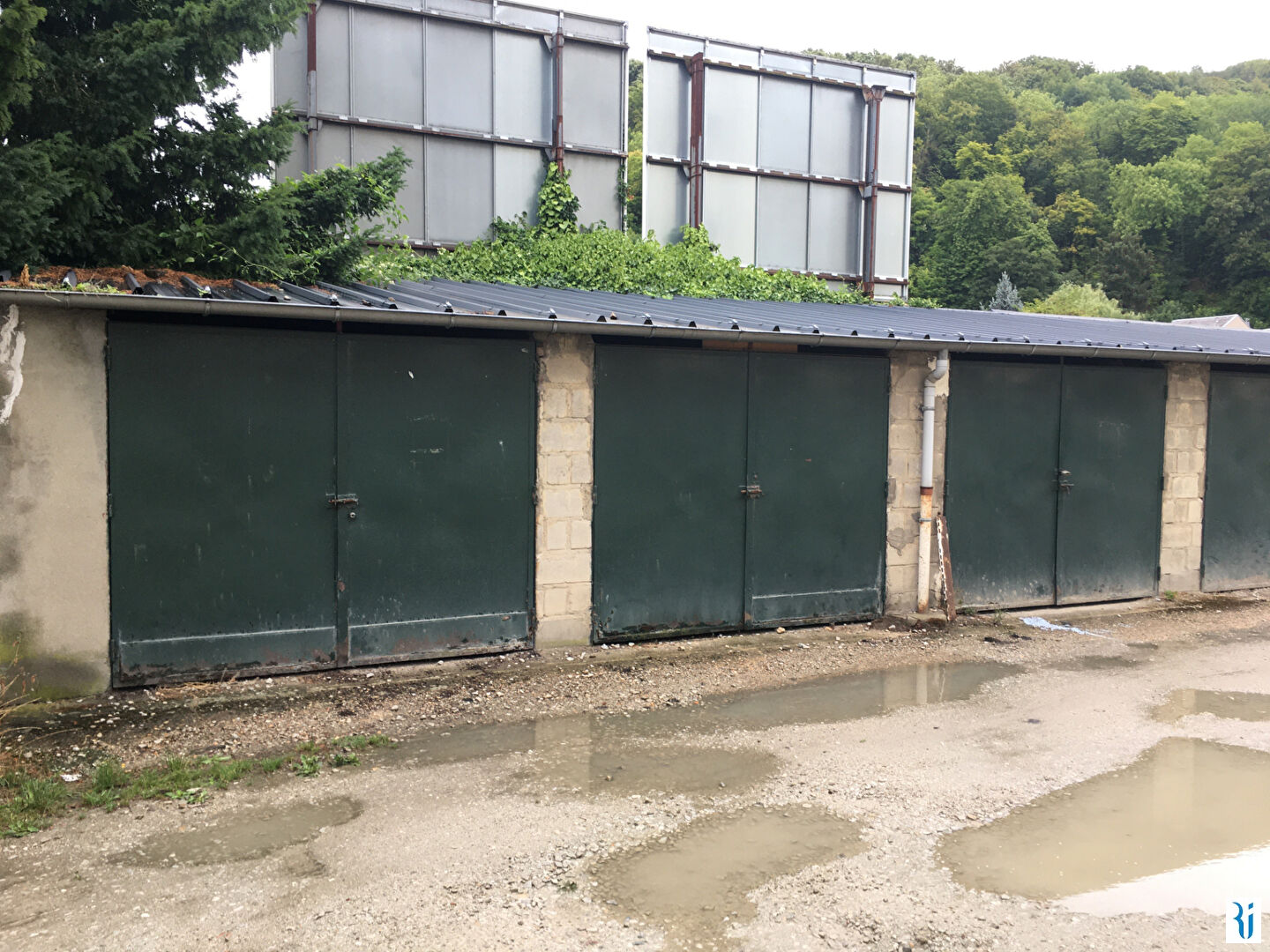 Agence immobilière de  Cabinet LEROUX - Cabinet LEROUX 
