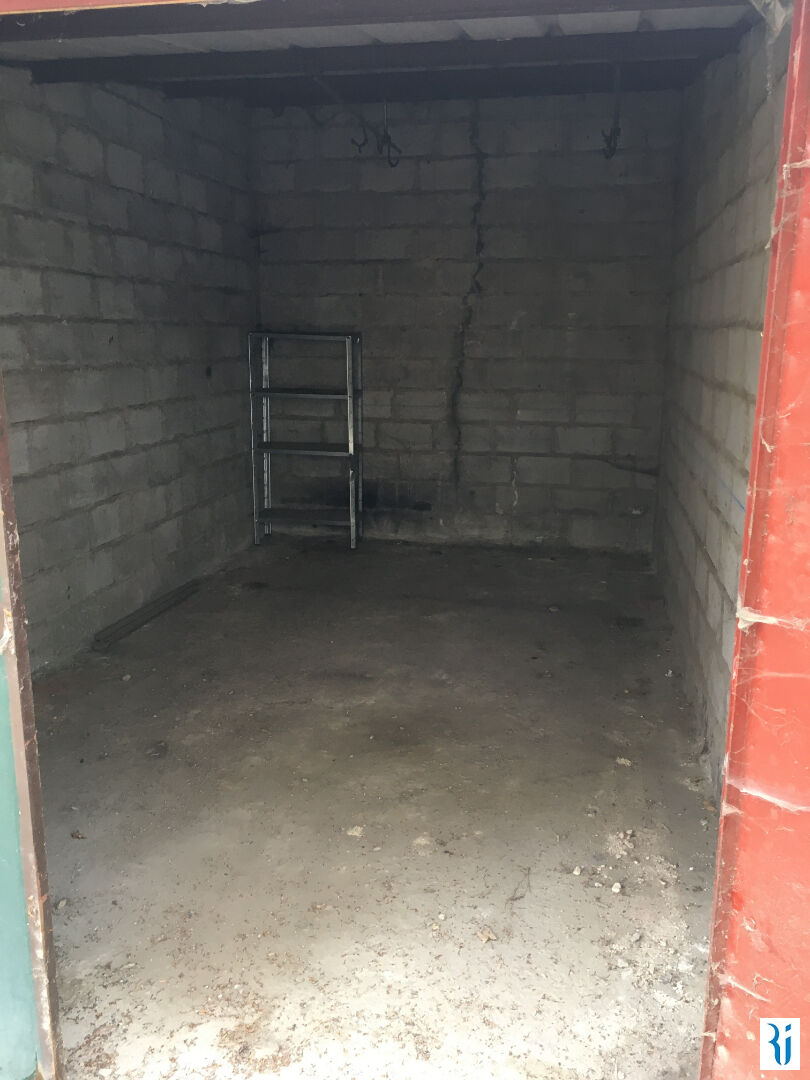 Photo DARNETAL -GARAGE image 2/2