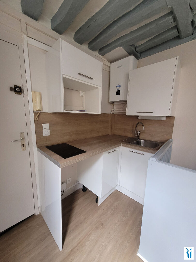 Agence immobilière de  Cabinet LEROUX - Cabinet LEROUX 
