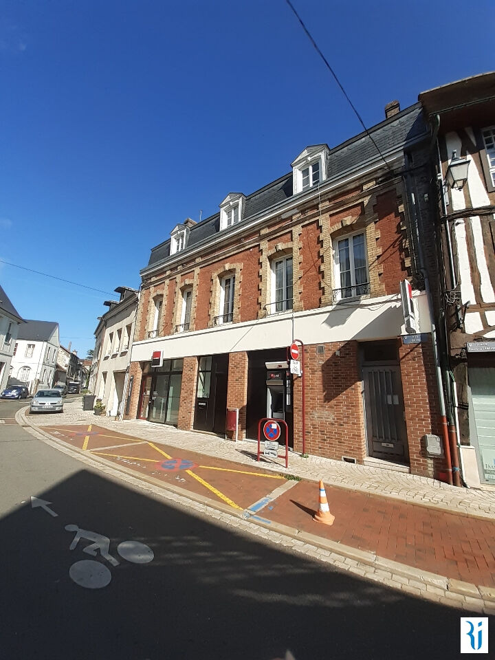 Photo PONT DE L'ARCHE 3 pièces image 4/6