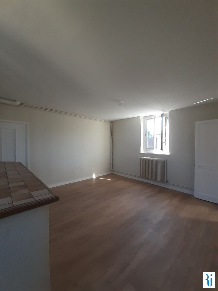 Photo PONT DE L'ARCHE 3 pièces image 6/6