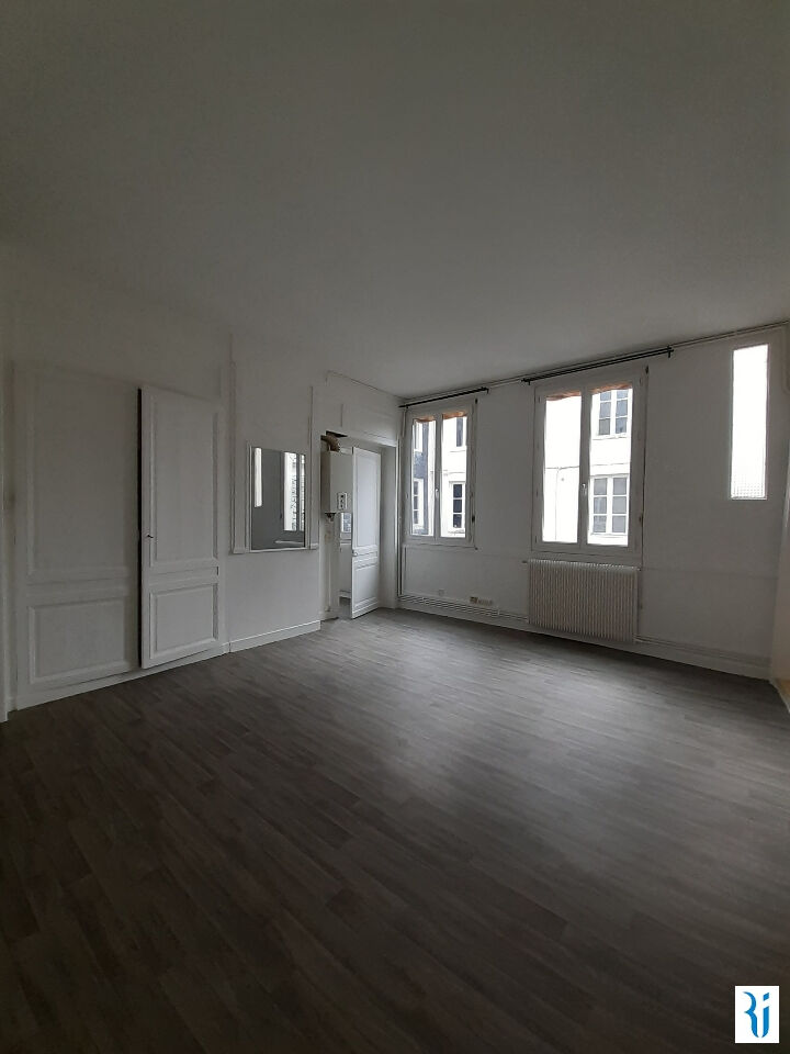 Agence immobilière de  Cabinet LEROUX - Cabinet LEROUX 
