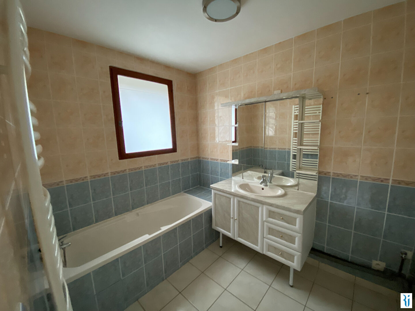 Photo Maison Sotteville Les Rouen 4 pièce(s) 88 m2 image 4/5