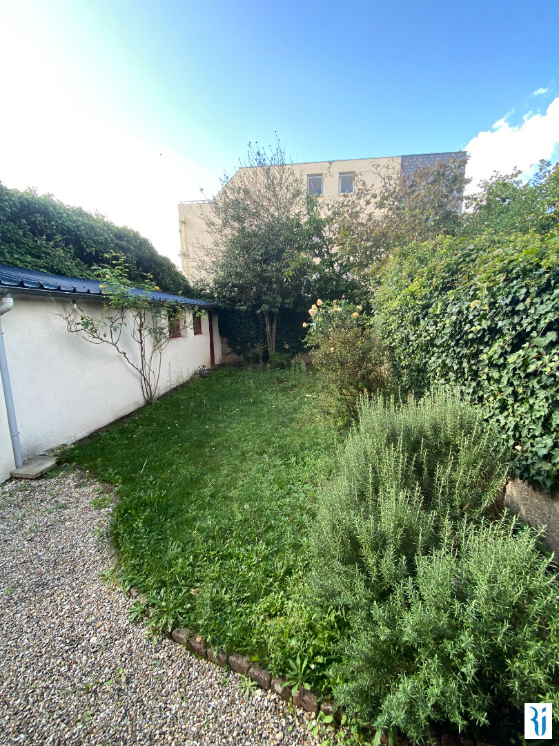 Photo Maison Rouen 5 pièce(s) 94.79 m2 image 2/6