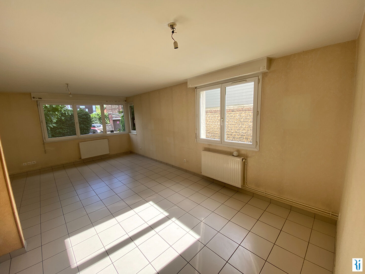 Photo Maison Rouen 5 pièce(s) 94.79 m2 image 3/6