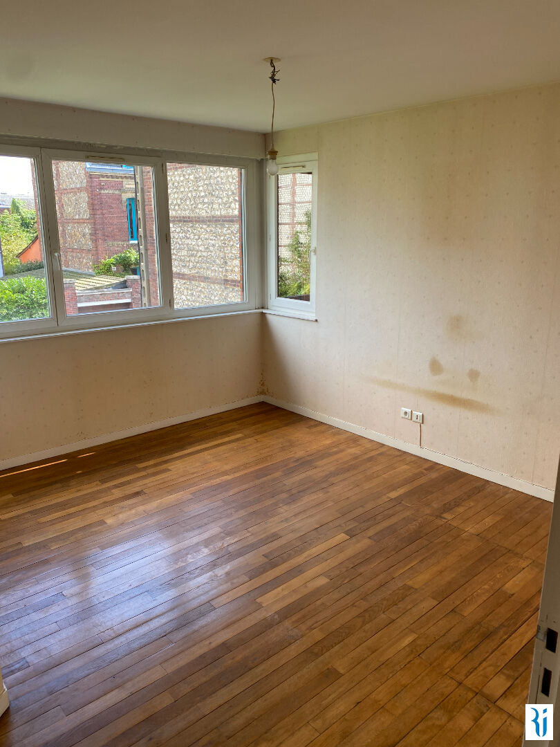 Photo Maison Rouen 5 pièce(s) 94.79 m2 image 5/6