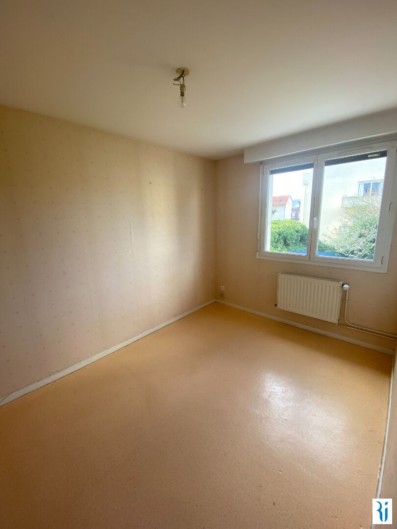 Photo Maison Rouen 5 pièce(s) 94.79 m2 image 6/6