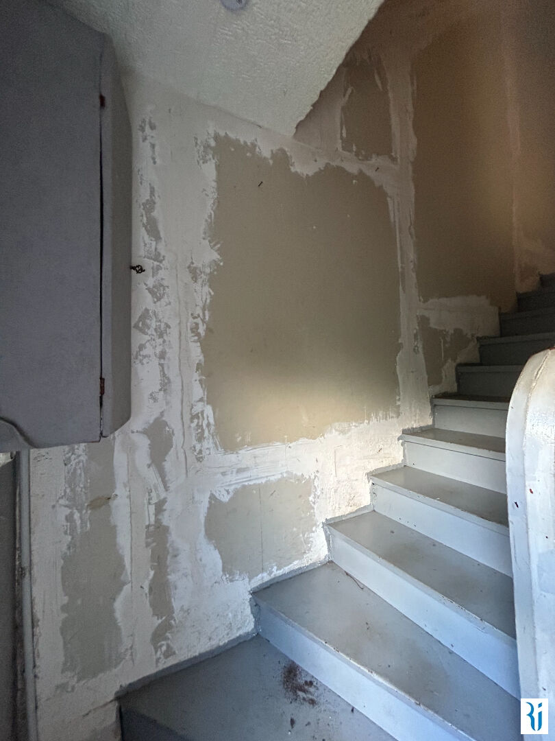 Photo Maison Sotteville Les Rouen 4 pièce(s) 96 m2 image 3/3