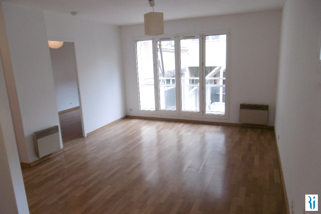 Agence immobilière de Cabinet Lintot et Associés - Ventes et Locations