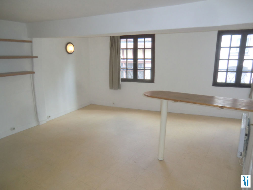 Appartement Louer Rouen Appartement Louer Rouen