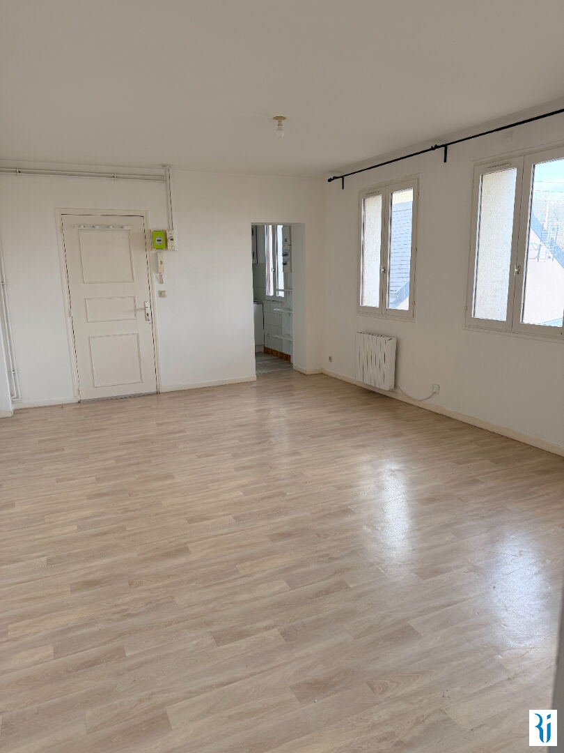 Agence immobilière de Cabinet Lintot et Associés - Ventes et Locations