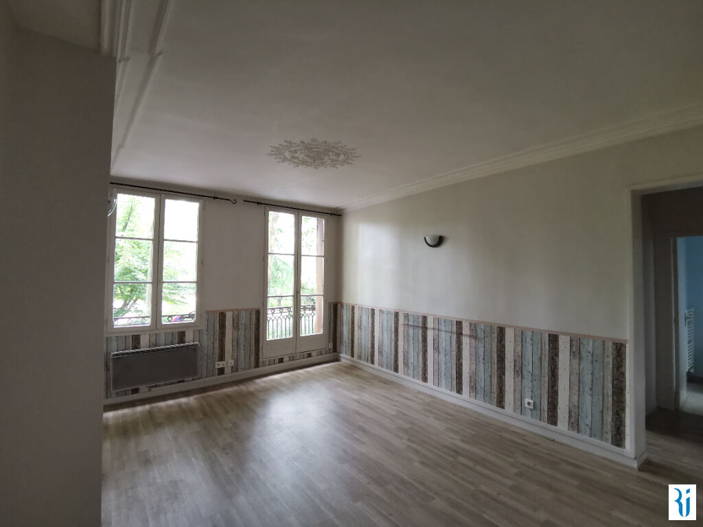 Agence immobilière de Cabinet Lintot et Associés - Ventes et Locations