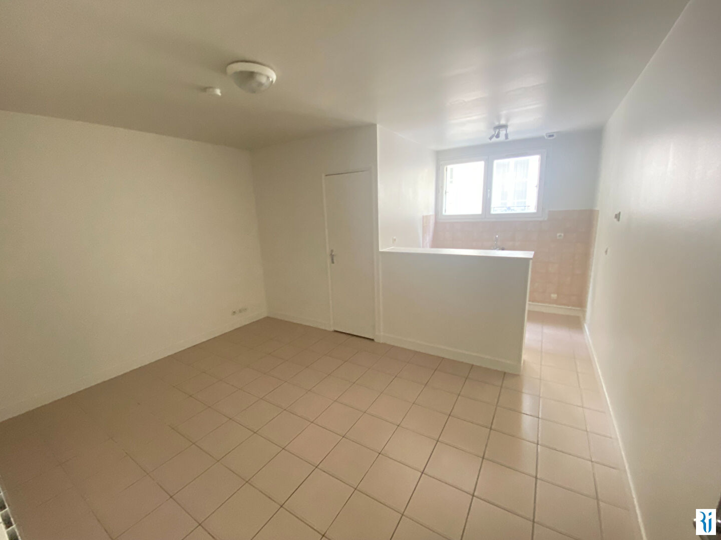 Agence immobilière de Cabinet Lintot et Associés - Ventes et Locations