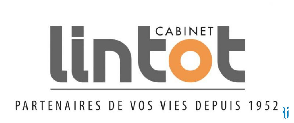 Agence immobilière de Cabinet Lintot et Associés - Ventes et Locations