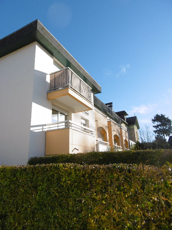 Agence immobilière de Cabinet Lintot et Associés - Ventes et Locations