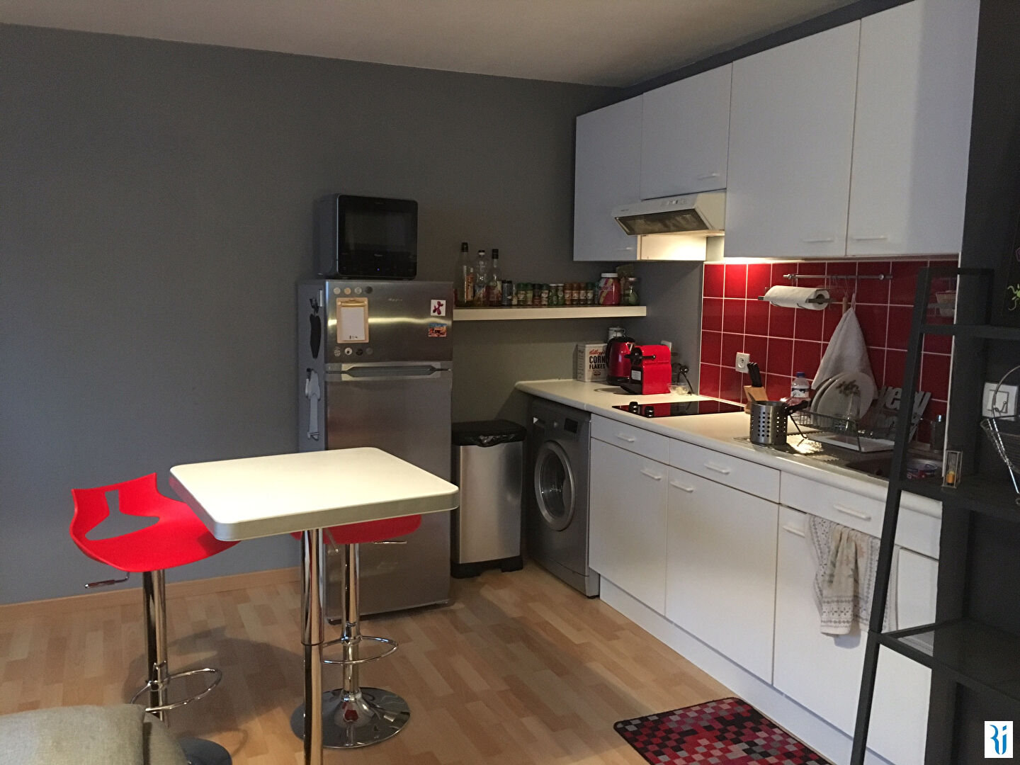 Agence immobilière de Cabinet Lintot et Associés - Ventes et Locations