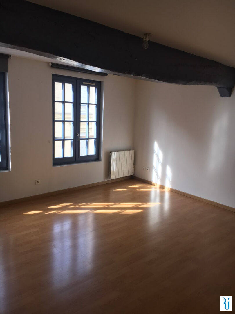 Agence immobilière de Cabinet Lintot et Associés - Ventes et Locations