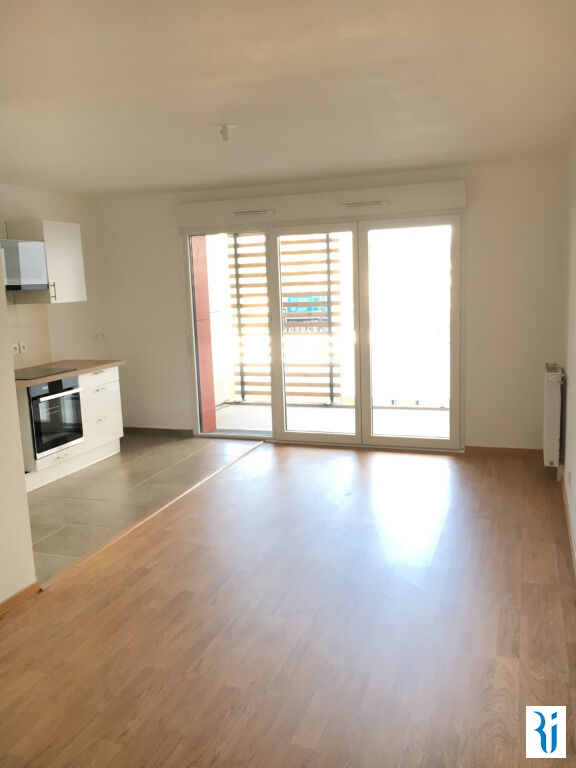 F3 ROUEN (76100) 54 rue Dufay